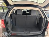 Dodge Journey 2.0 CRD R/T ATX