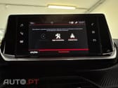 Peugeot 2008 1.2 PureTech GT Pack EAT8
