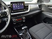 Kia Stonic 1.0 T-GDi Drive 7DCT