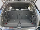 Mercedes-Benz EQB I.V.A DEDUTIVEL 300 4M AMG