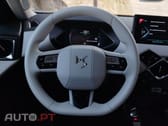 DS DS3 Crossback E-Tense Grand Chic