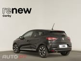Renault Clio Clio 1.0 TCe Evolution