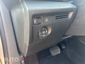 Citroen C4 BlueHDi 130 Stop&Start EAT8 MAX