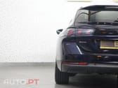 Peugeot 508 SW 1.5 BlueHDi Allure Pack EAT8