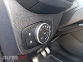 Ford Fiesta 1.0 EcoBoost ST-Line
