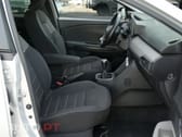 Dacia Jogger 1.0 ECO-G Expression 7L Bi-Fuel