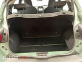 Dacia Spring Electric 45 Expression