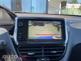 Peugeot 2008 1.6 BlueHDi Active