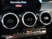 Mercedes-Benz GLB 200 d DCT