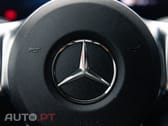 Mercedes-Benz GLE de 4Matic