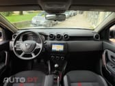 Dacia Duster 1.3 TCe Extreme