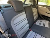 Fiat Punto Evo Punto Evo 2010