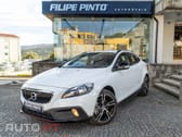 Volvo V40 Cross Country 2.0 D2 Kinetic