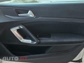 Peugeot 308 1.5 BlueHDi Style