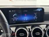 Mercedes-Benz A 250 e Style Plus