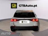 Mercedes-Benz E 300 I.V.A DEDUTIVEL de T 4M AMG