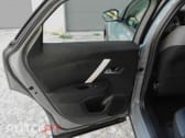 Citroen C4 1.2 Hybrid Plus e-DSC6