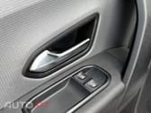 Renault Express 1.5 DCI CONFORT