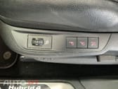 Citroen DS5 2.0 HDi Hybrid4 Business