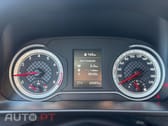 Hyundai i20 1.2 Comfort