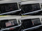Opel Grandland (X) 1.6 T PHEV GSe