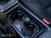 Volvo V40 Cross Country 2.0 D2 Kinetic