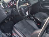 Seat Ibiza 1.0 EcoTSI FR
