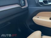 Volvo XC60 2.0 T8 PHEV Momentum Plus AWD
