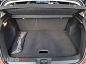 Renault Captur 1.0 TCe 100 Bi-Fuel techno