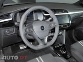 Opel Corsa 1.2 HYBRID GS eDCT