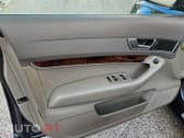 Audi A6 Avant 2.0 TDi Multitronic Sport