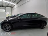 Tesla Model 3 Standard RWD