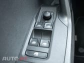 Seat Arona 1.0 TSI Style DSG Garantia de fábrica