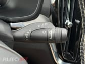 Volvo V60 2.0 D3 R-Design Geartronic