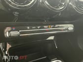 Mercedes-Benz A 160 Style Plus