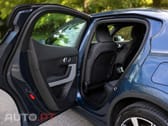 Polestar 2 Long Range 78 kWh AWD