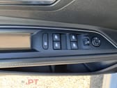 Peugeot 5008 1.5 BlueHDi Allure EAT8