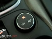 Renault Kadjar 1.5 dCi Exclusive
