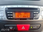 Peugeot 107 1.0 Style