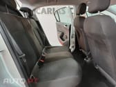 Opel Corsa 1.3 CDTi Cosmo
