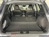 Renault Kadjar 1.5 Blue dCi Intens EDC