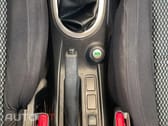 Nissan Note 1.2 Acenta