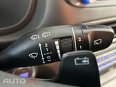 Hyundai Kauai 39 kWh Premium