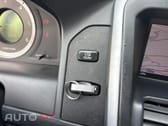 Volvo XC60 2.4 D Drive Momentum