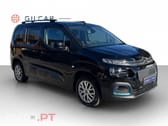 Citroen e-Berlingo 50 kWh M Shine Pack