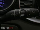 Kia Ceed SW 1.6 CRDi MHEV Drive