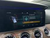 Mercedes-Benz AMG GT 43 4Matic+