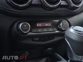 Nissan Juke 1.0 DIG-T N-Connecta
