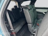 Peugeot E-5008 I.V.A DEDUTIVEL GT
