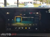 Mercedes-Benz A 180 d Style